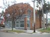 934 11th St NW photo